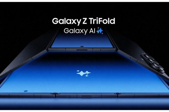 galaxy-z-trifold