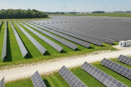gamesa_electric1