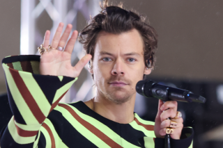 harry-styles