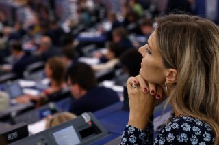 Έγκριση για συνέχιση της έρευνας στο Qatargate