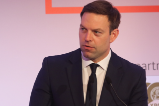 Πόθεν Έσχες 2025: Όσα δήλωσε ο Στέφανος Κασσελάκης - Εισοδήματα, ακίνητα, ομόλογα