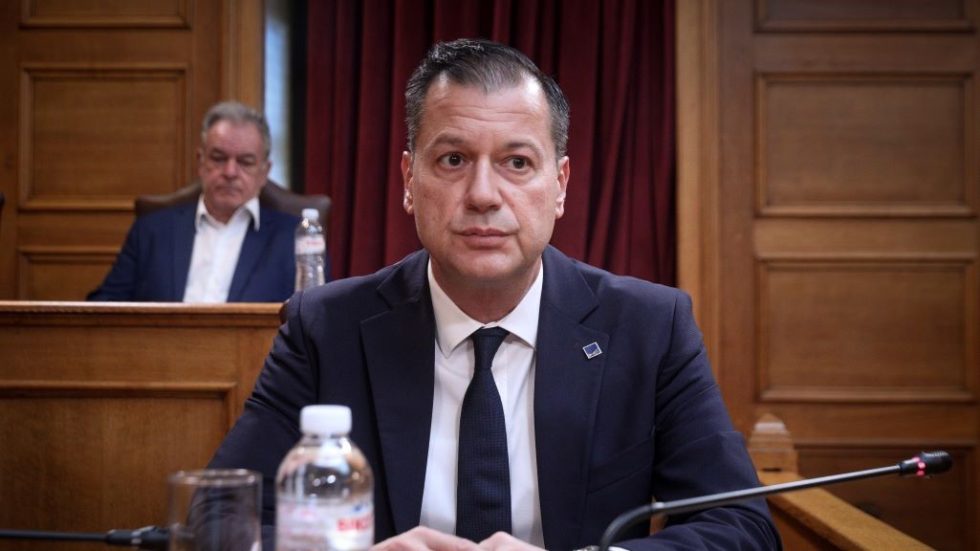 Ιωάννης Καββαδάς