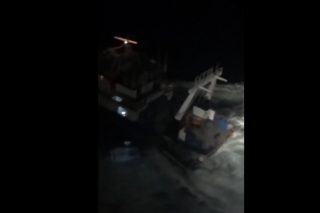 Γάλλοι κομάντος