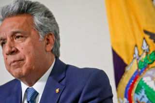 lenin-moreno
