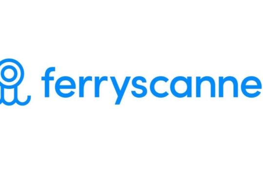 logo-ferryscanner