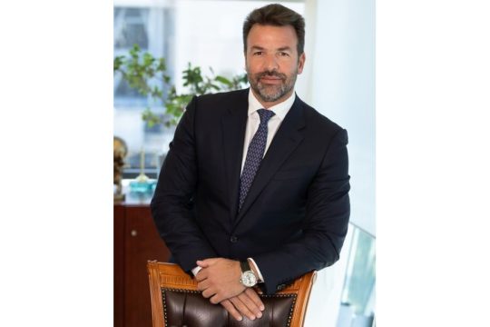 manolis-sigalas-hill-international