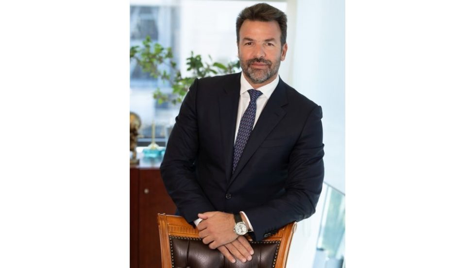 manolis-sigalas-hill-international