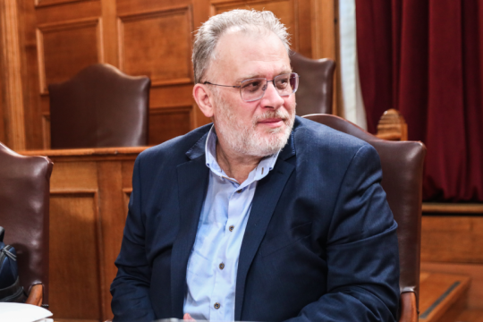 mpounakis