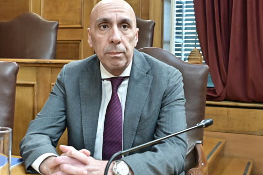 mpratakos
