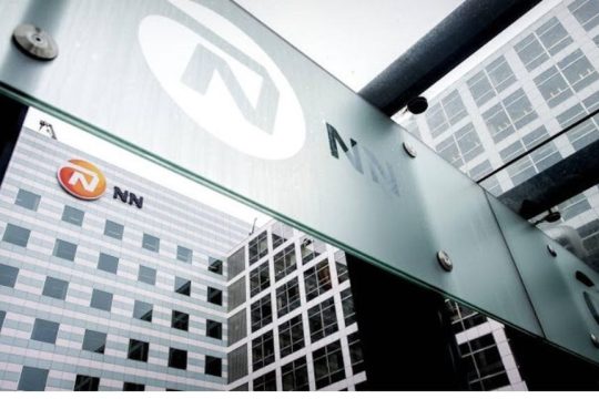 nn