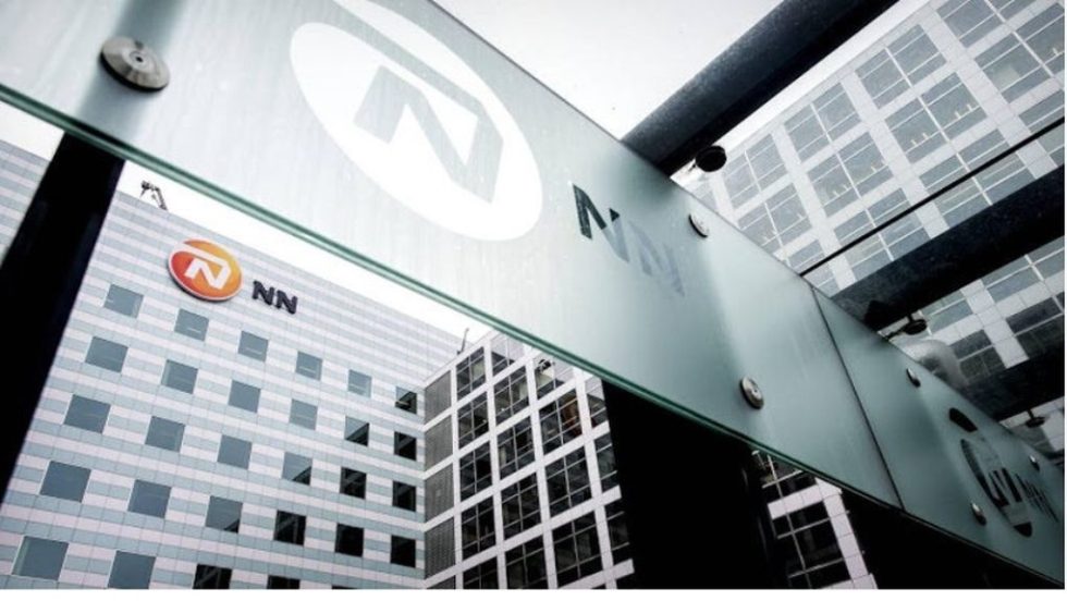 nn