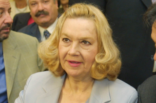 ntora- giannakopoulou