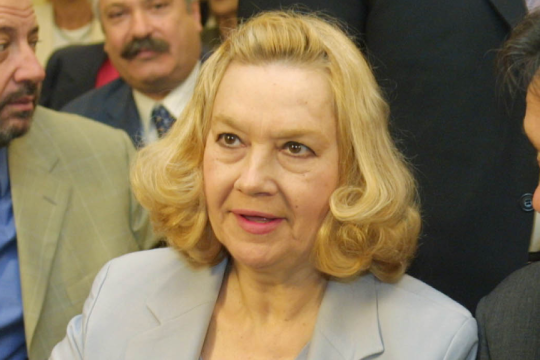 ntora- giannakopoulou