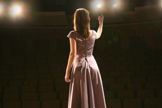 OPERA