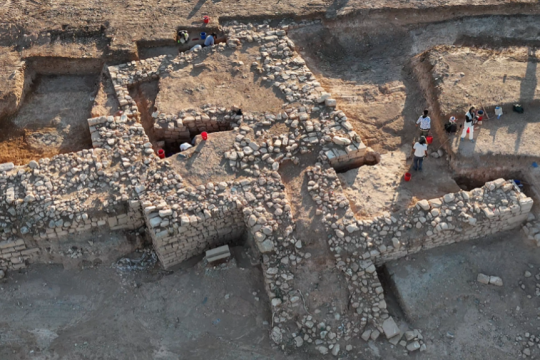 pafos
