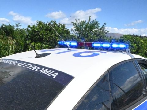 Φρίκη στην Ξάνθη: Νεκρό βρέθηκε νεογέννητο βρέφος σε εγκαταλελειμμένο σπίτι - Συνελήφθη η μητέρα