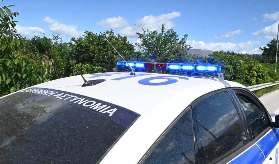 Συλλήψεις για οπαδικό επεισόδιο στην Εύβοια: Εμπλεκόμενοι και στη δολοφονία Λυγγερίδη δύο συλληφθέντες