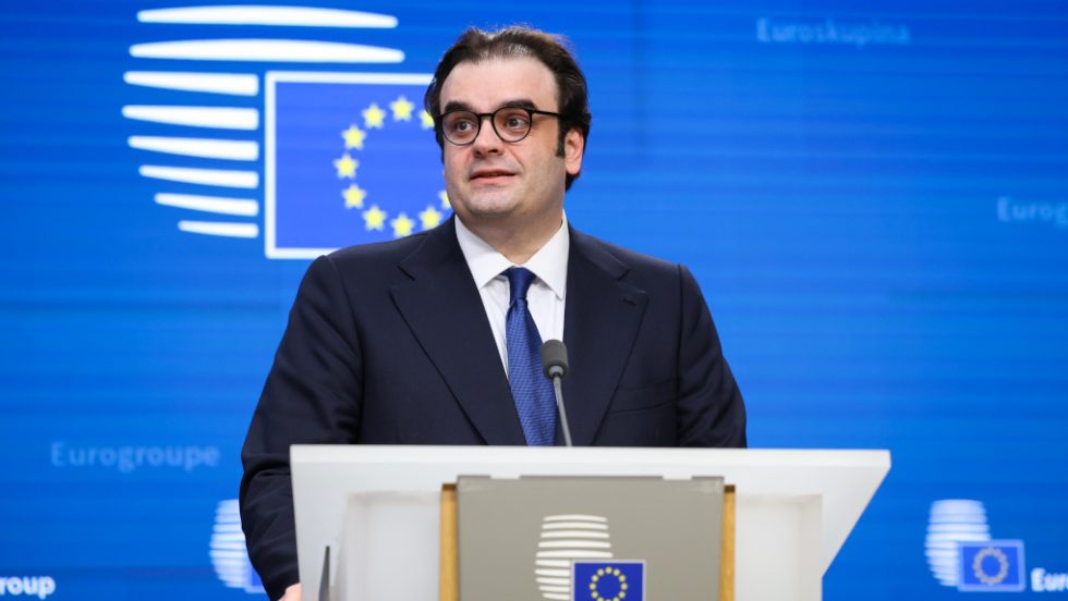 Τι είναι πρόοδος σήμερα;