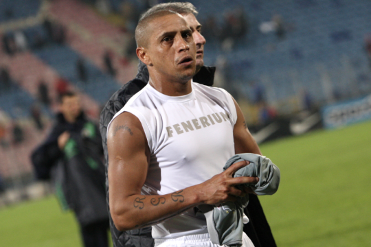 roberto-carlos