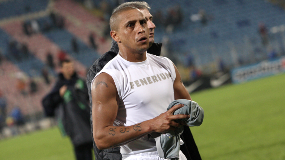 roberto-carlos
