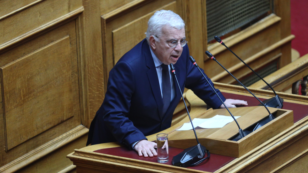 simopoulos