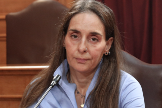 tyxeropoulou