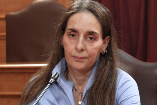 tyxeropoulou