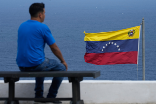 venezuela