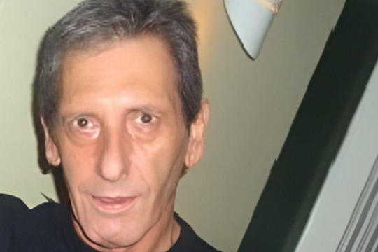 Ξενοφών Ζηκίδης
