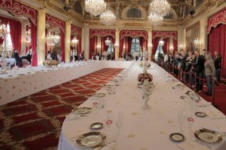 Elysee_1020