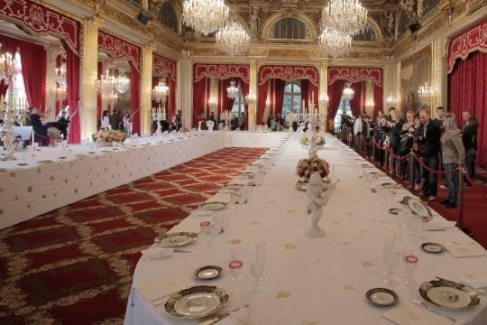 Elysee_1020