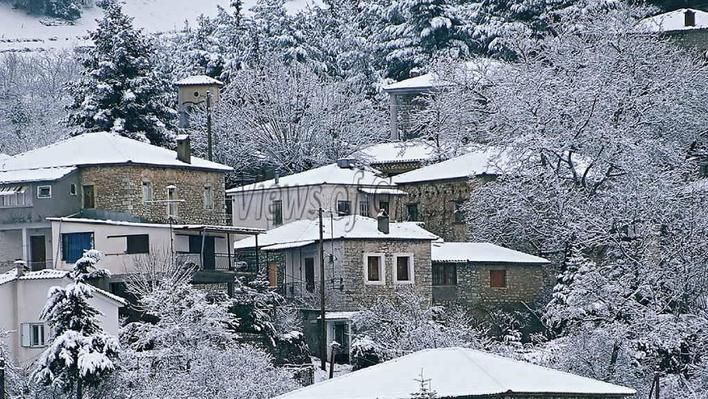 viewsofgreece.gr - Θοδωρής Αθανασιάδης
