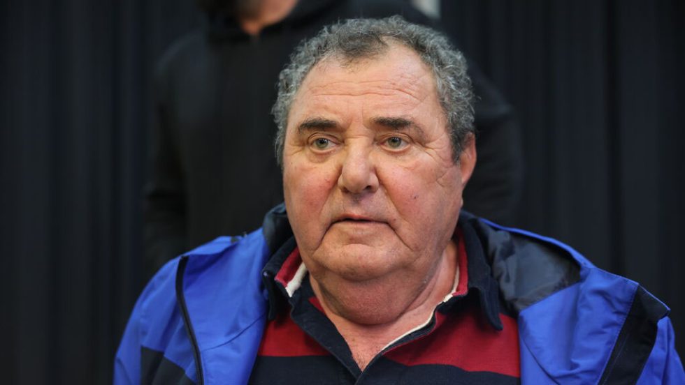 kostas anestidis