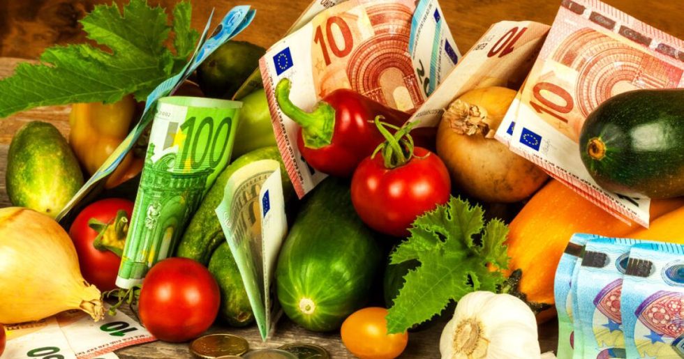 Προτάσεις για να βελτιωθεί η «ακριβή καθημερινότητα»