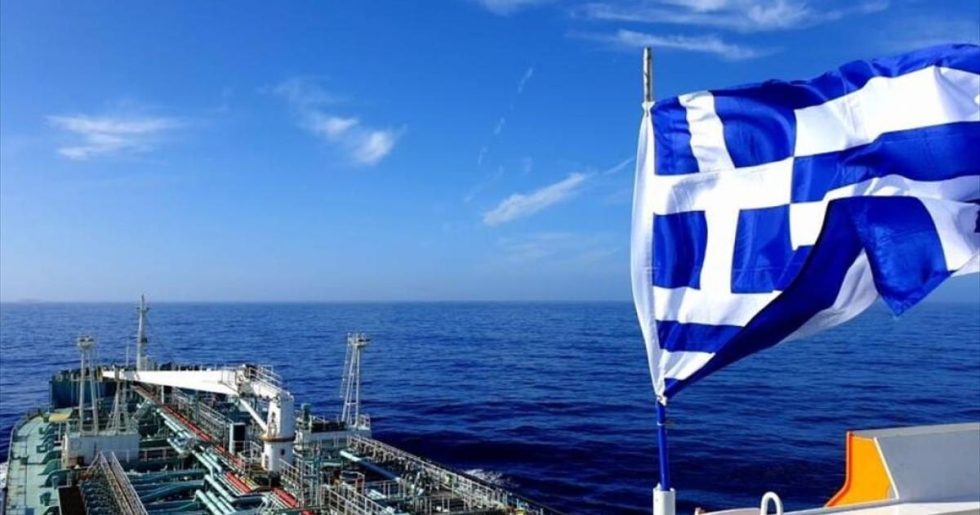 Το τέλος της αδράνειας