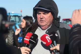 Κώστας Ανεστίδης