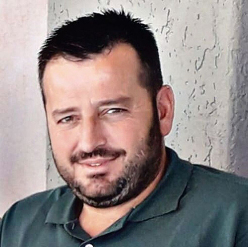 bairaktaris