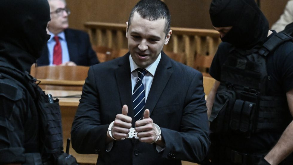 kasidiaris xrysi augi