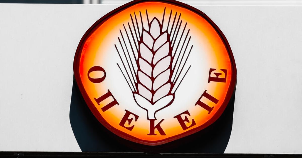 ΣΩΤΗΡΗΣ ΔΗΜΗΤΡΟΠΟΥΛΟΣ/EUROKINISSI