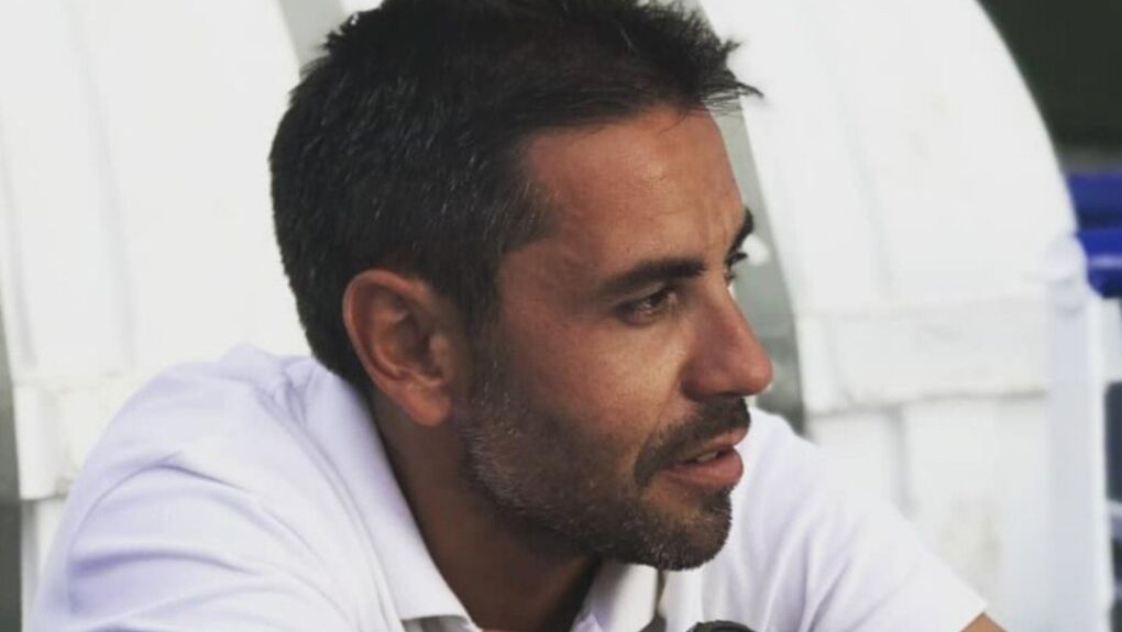 Παναγιώτης Καλογιάννης Α.Σ. Πλατυκάμπου: «Θέλουν να δώσουν ένα μήνυμα εκφοβισμού για να μην μπορέσουν να ξαναβγούν στους δρόμους και στα μπλόκα»