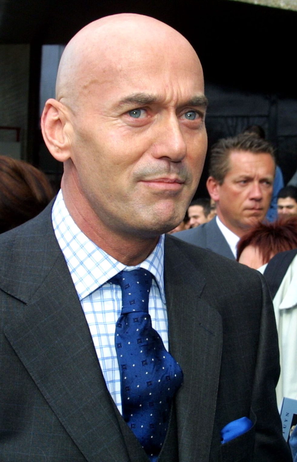 pim gortuyn