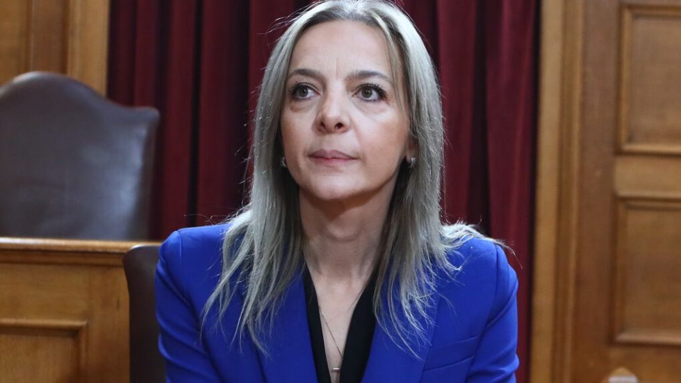 popi semertzidou