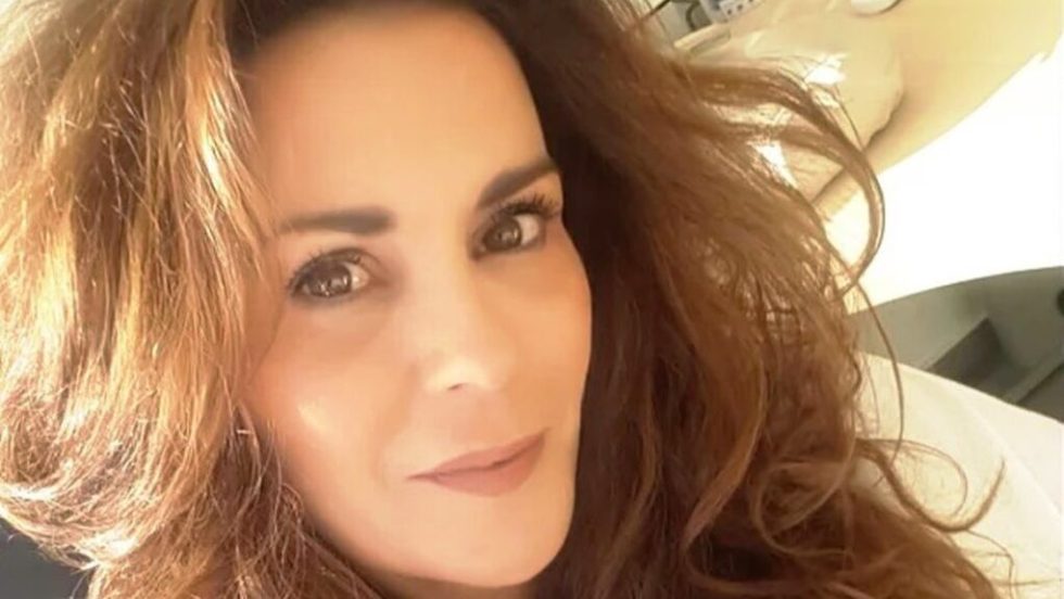 Αθηναϊκή Ριβιέρα ή ανεξέλεγκτος μπαζωμένος χείμαρρος;