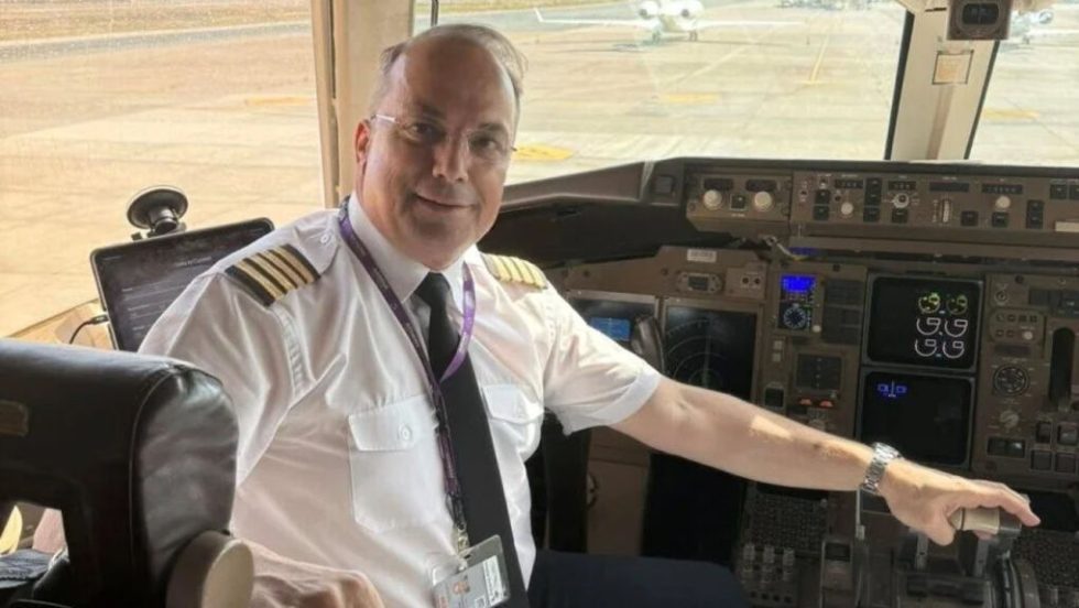 konstantelos grigoris pilot