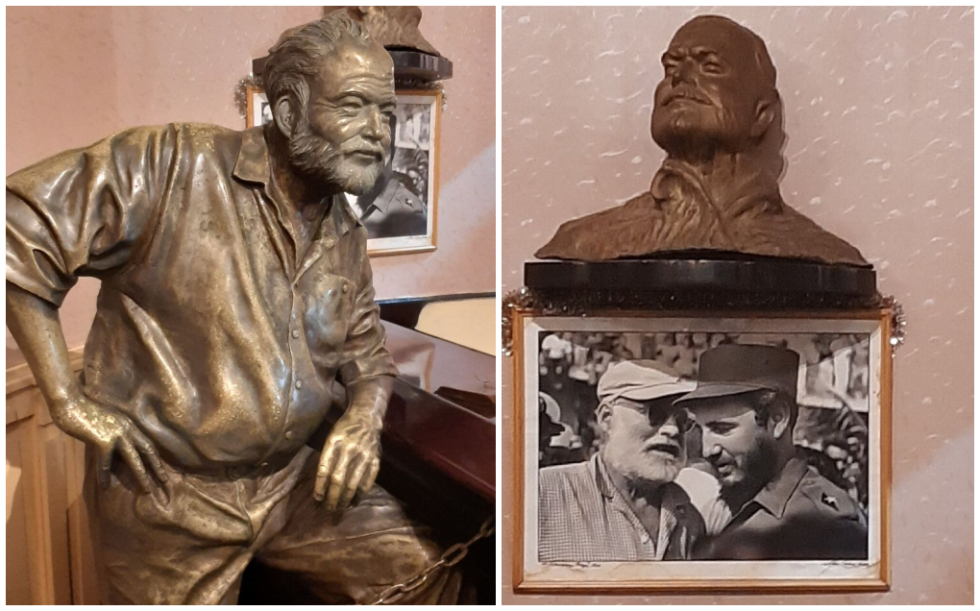 Κούβα