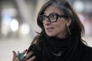 Τιμωρείται για το «Κατηγορώ»