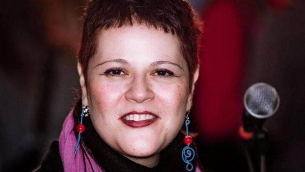 martha moreleon