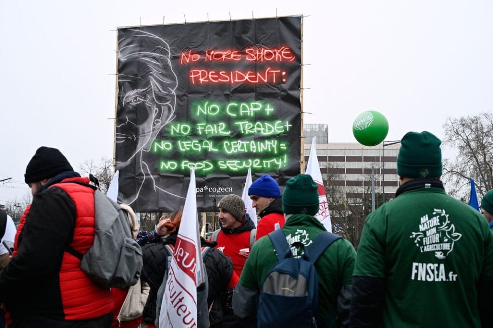 AP PHOTO