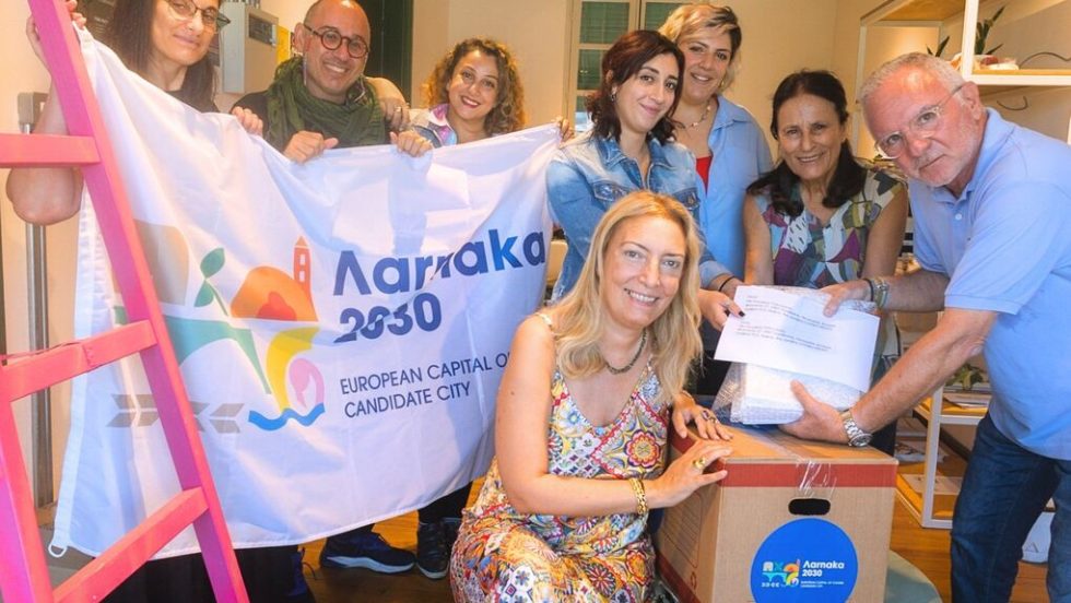 «Στην Ελλάδα οι υπουργοί λειτουργούν συνήθως ως επιμελητές, όχι ως πολιτικοί»