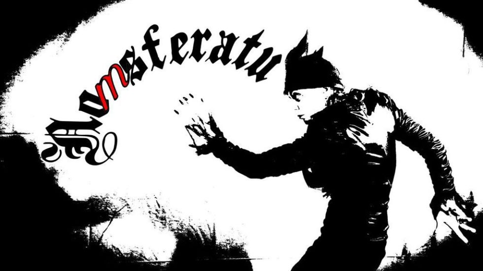 «Nomsferatu»
